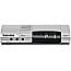 TechniSat DigiPal T2 DVR silber