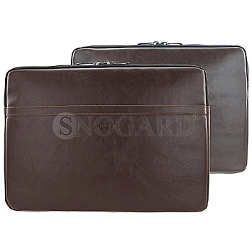 ACER LC.PLS14.001 Premium Sleeve 14" Switch Alpha 12 braun