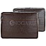 ACER LC.PLS14.001 Premium Sleeve 14" Switch Alpha 12 braun