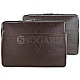 ACER LC.PLS14.001 Premium Sleeve 14" Switch Alpha 12 braun