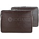 Acer Premium Sleeve 14" braun