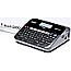 Brother P-Touch D450VP