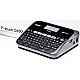 Brother P-Touch D450VP