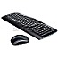 OfficeLine Mini i3-10100T W10 - Home Office Bundle inkl.24"Monitor, Maus, Tastatur