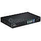 Trendnet TPE-3012L NVR Switch