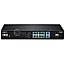 Trendnet TPE-3012L NVR Switch