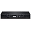 Trendnet TPE-3012L NVR Switch