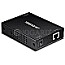 Trendnet TPE-117GI Injector POE+ 60W Gigabit