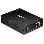 Trendnet TPE-117GI Injector POE+ 60W Gigabit