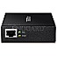 Trendnet TPE-117GI Injector POE+ 60W Gigabit