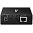 Trendnet TPE-117GI Injector POE+ 60W Gigabit