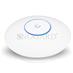 Ubiquiti UniFi AP AC High Density