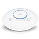 Ubiquiti UniFi AP AC High Density