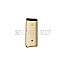 Huawei Nova 32GB gold