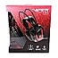 Patriot Viper V360 Gaming Headset