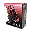 Patriot Viper V360 Gaming Headset