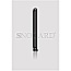 Beafon C50 Classic Line schwarz