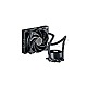 Cooler Master MasterLiquid Lite 120