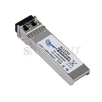 Allnet Switch Modul ALL4757 SFP+(mini Gbic), 10Gbit, SX/LC, 