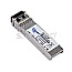 Allnet Switch Modul ALL4757 SFP+(mini Gbic), 10Gbit, SX/LC, 