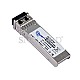 Allnet Switch Modul ALL4757 SFP+(mini Gbic), 10Gbit, SX/LC,