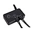 Corsair Lighting Node PRO RGB