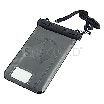 LogiLink AA0038 7" Tablet Strand Tasche schwarz
