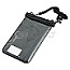 LogiLink AA0038 7" Tablet Strand Tasche schwarz