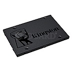 240GB Kingston SSDNow A400