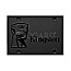 240GB Kingston SSDNow A400