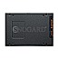 240GB Kingston SSDNow A400