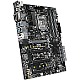 ASUS P10S WS