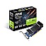 2GB ASUS GT1030-SL-2G-BRK