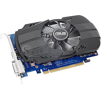 2GB ASUS PH-GT1030-O2G Phoenix OC