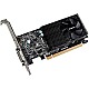 2GB Gigabyte GeForce GT 1030 Low Profile 2G