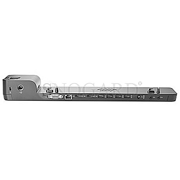 HP 2013 UltraSlim Docking Station D9Y32AA