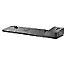 HP 2013 UltraSlim Docking Station D9Y32AA