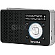 Technisat DigitRadio 1 schwarz
