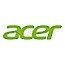 Acer B4B X1226H XGA DLP 3D