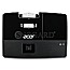 Acer B4B X1126H SVGA DLP 3D