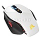 Corsair Gaming M65 PRO RGB white