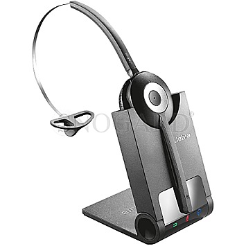 Agfeo DECT Headset 920