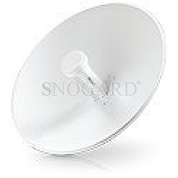 Ubiquiti PowerBeam AirMax Outdoor