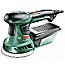 Bosch PEX 300 AE Exzenterschleifer Universal