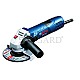 Bosch Professional GWS 7-115 E Winkelschleifer