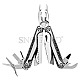 Leatherman CHARGE TTI 19in1