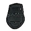 LogiLink BID0032A Bluetooth Laser 1600dpi black