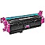 HP Toner CF 403 X magenta No. 201 X