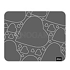 Ultron UMP-100 Hearts Mousepad Blister