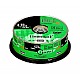 DVD-R 4,7GB 25er Spindel 16x